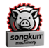 SongKun Machinery